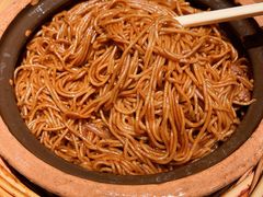 -黄山老妈·土菜(碧桂园店)