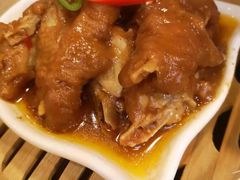 -点都德(北京路贰店)