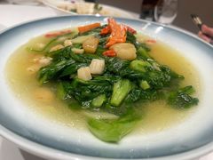 -鹿鸣春饭店(总店)