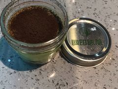 -無印抹茶·日式甜品·生日蛋糕(吉林财富购物广场店)