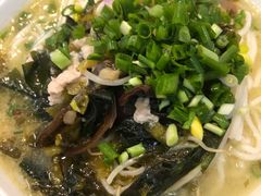 -袁妈红豆汤(重庆总店)