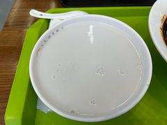 -周家大辣椒面皮(中山街店)
