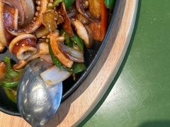 -广九餐室(陈家祠扬韬广场店)