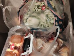 -白玉兰食品(甜云店)