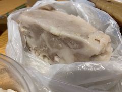 -下环街市熟食中心