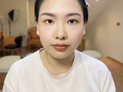 -万达广场(长沙开福店)