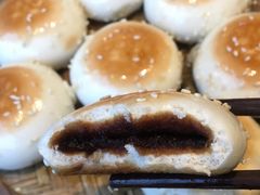 -阿嫂印象·民间江湖菜(大学城店)