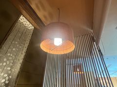 -西村日本料理(香格里拉饭店)