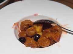 -话梅·客家小厨(东门店)