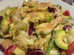 -江南赋(内蒙古大厦店)