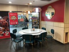 -宏状元现熬粥·京味菜(五棵松店)