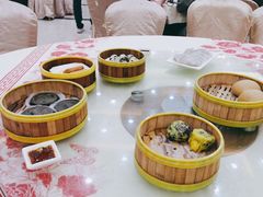 -好吉祥大酒楼
