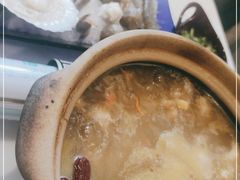 -丁字口海鲜热炒·烧烤大排档