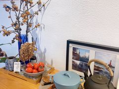 -禾气食店