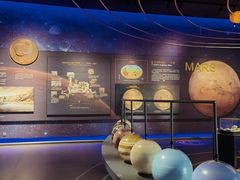 -湖南省地质博物馆