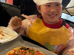 -中国杭州低碳科技馆