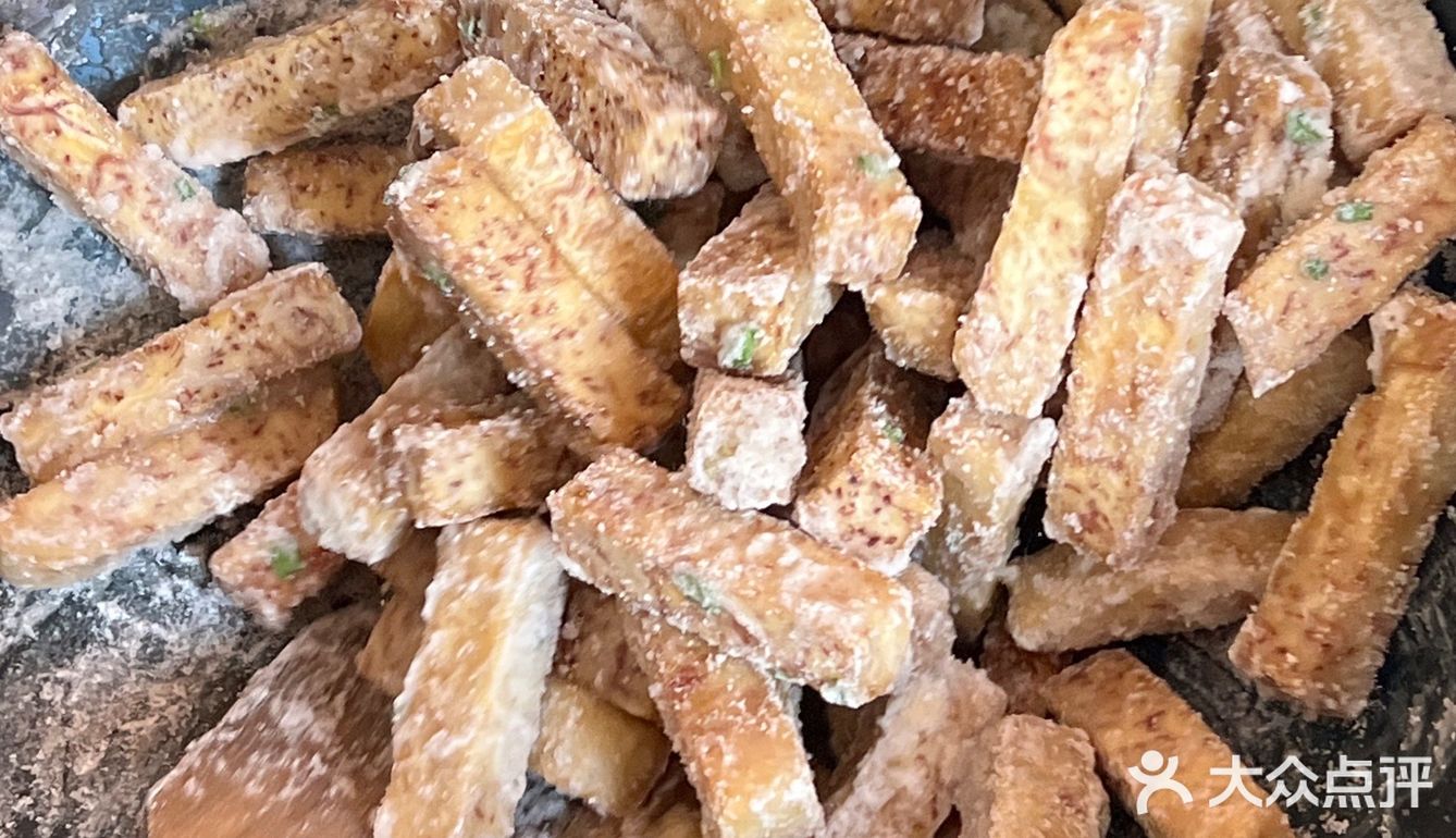 汕头｜专属于潮汕10r的快乐‼️首创反沙油柑