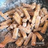 汕头｜专属于潮汕10r的快乐‼️首创反沙油柑