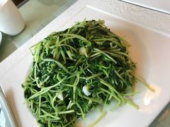 -静莲斋素食(慈云寺店)
