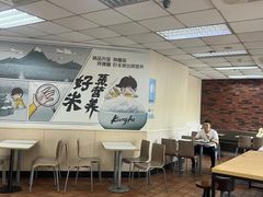 -真功夫(联丰店)