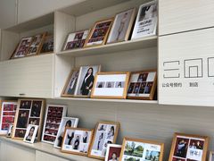 -青年照相馆(东城店)