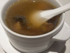 -避风塘(江桥万达店)