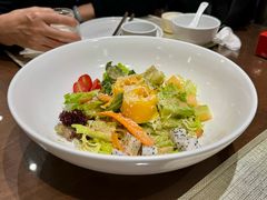 -丰泽园饭店(南礼士路店)