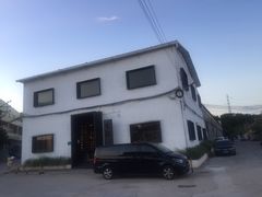 -来回·咖啡(钟村咖啡豆店)