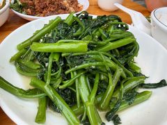 -曾牛肉