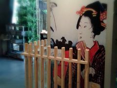 -和枫(众意路店)