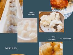 -星河湾半岛酒店-真粤中餐厅