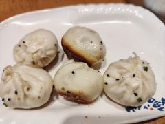 -唐八仙生煎(东鱼坊店)