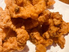 -渝味晓宇火锅(合川路店)
