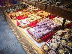 -南宋胡记(杭州河坊街店)