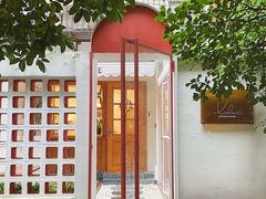 -LuluCake·路鹿蛋糕