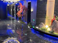 -大桶大足浴(瞿溪路店)