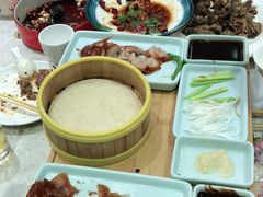 -紫光园(顺义店)