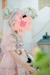 -玛瑞莎·儿童·亲子摄影(越秀店)