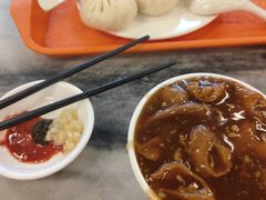 -天兴居(鲜鱼口街店)