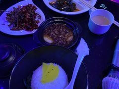 -纯K(哈西店)