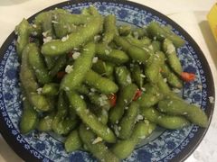 -盱眙小龙虾(天虹店)