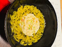 -晴空·日本料理(万象城店)