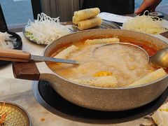 -琥珀川糟粕醋火锅(慈云寺店)