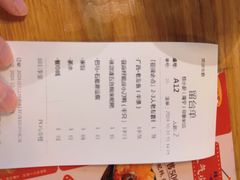 -桂小厨广西菜(印象城店)