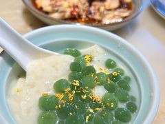 -探花·意境江南菜·唐伯虎文化体验店·松鼠桂鱼(观前店)
