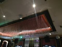 -音乐派KTV(银泰城店)
