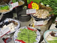 -新东新.融合菜