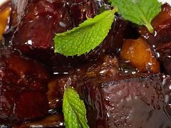 -童福兴·南京菜(老门东店)