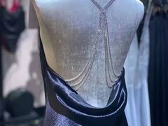 -Victoria's Secret(杭州湖滨银泰in77店)