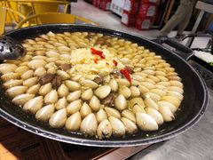 -水哥卜卜贝(东晓·胜汇里店)